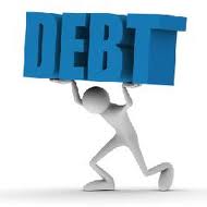 Debt Counseling Elkland PA 16920